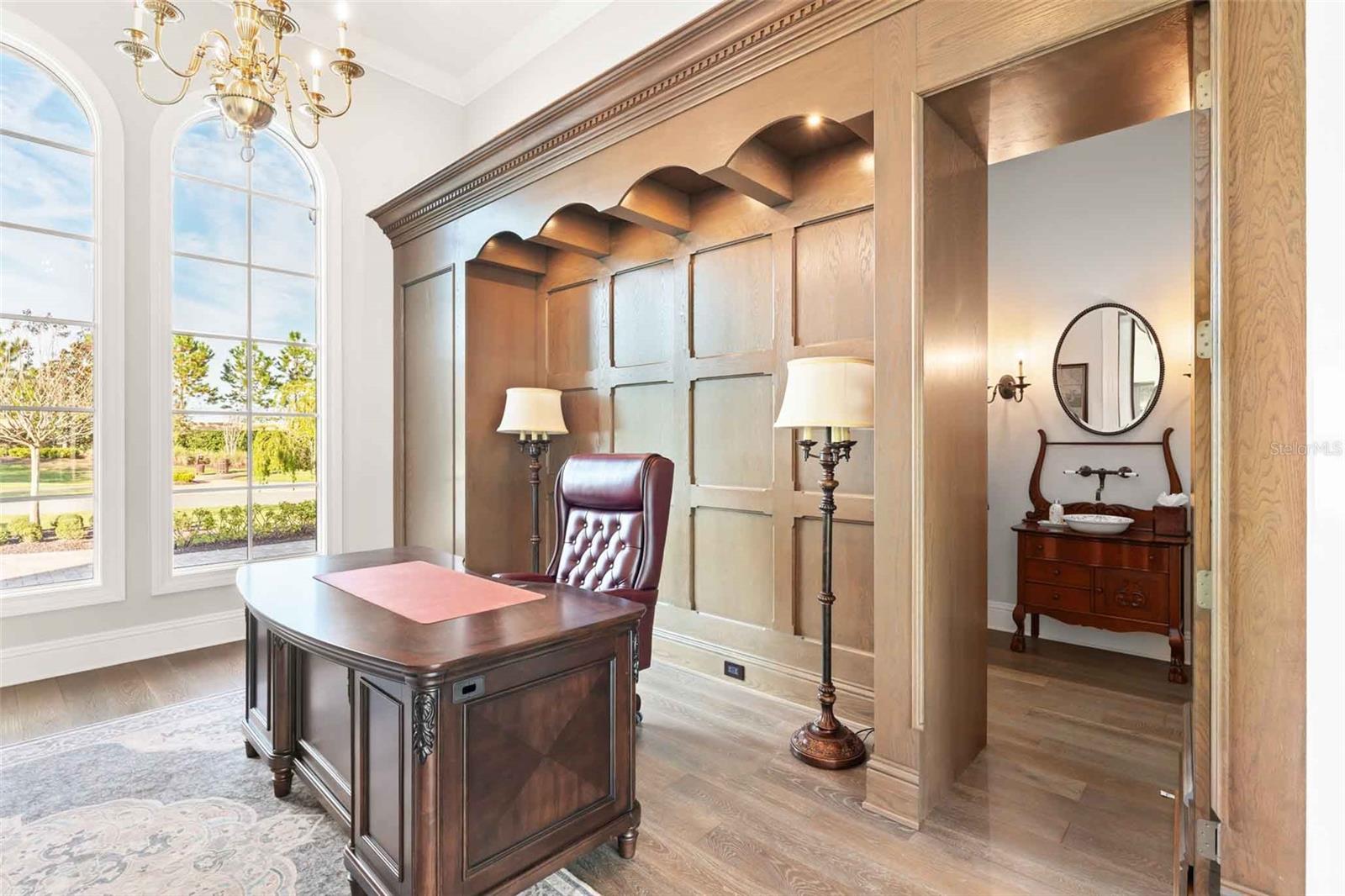 Image 11 of 72 For 10012 Hyperion Lane