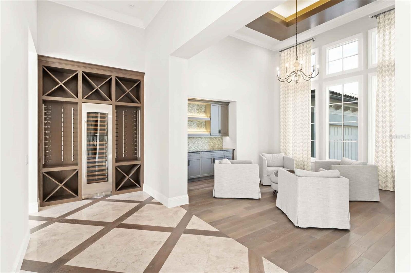 Image 13 of 72 For 10012 Hyperion Lane