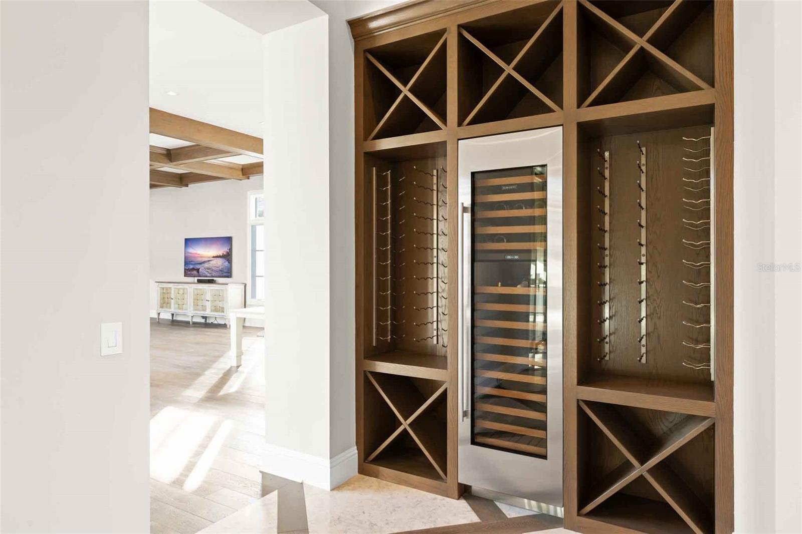 Image 14 of 72 For 10012 Hyperion Lane