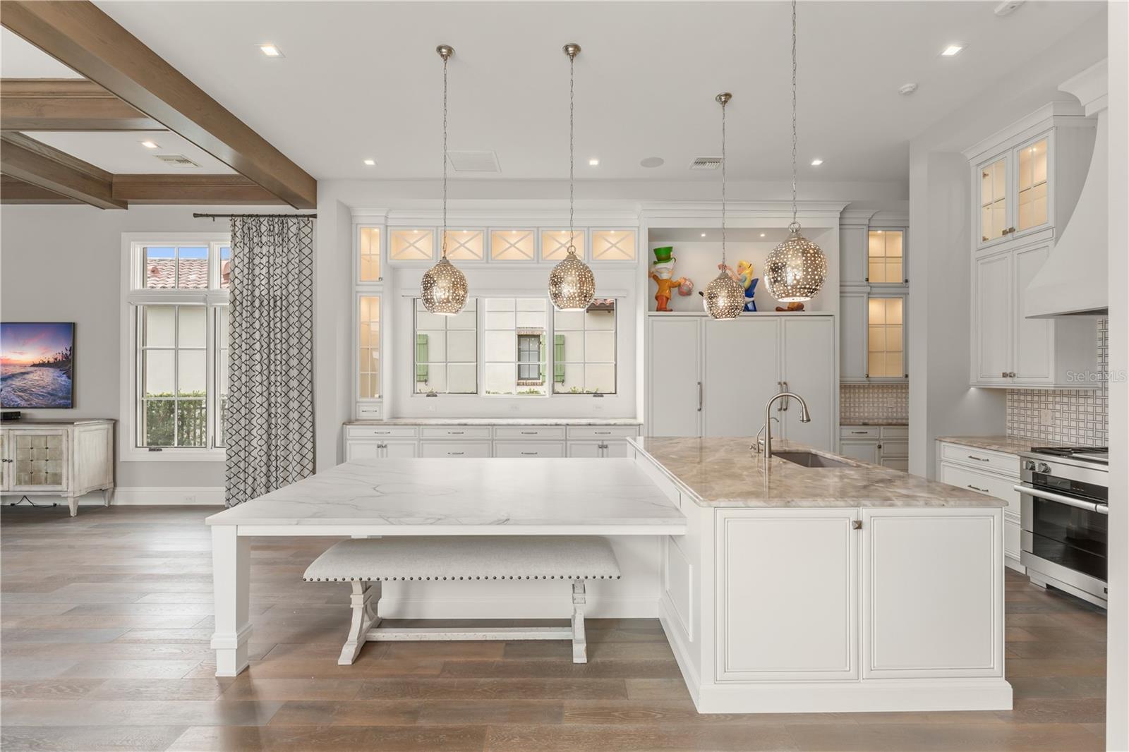 Image 15 of 72 For 10012 Hyperion Lane