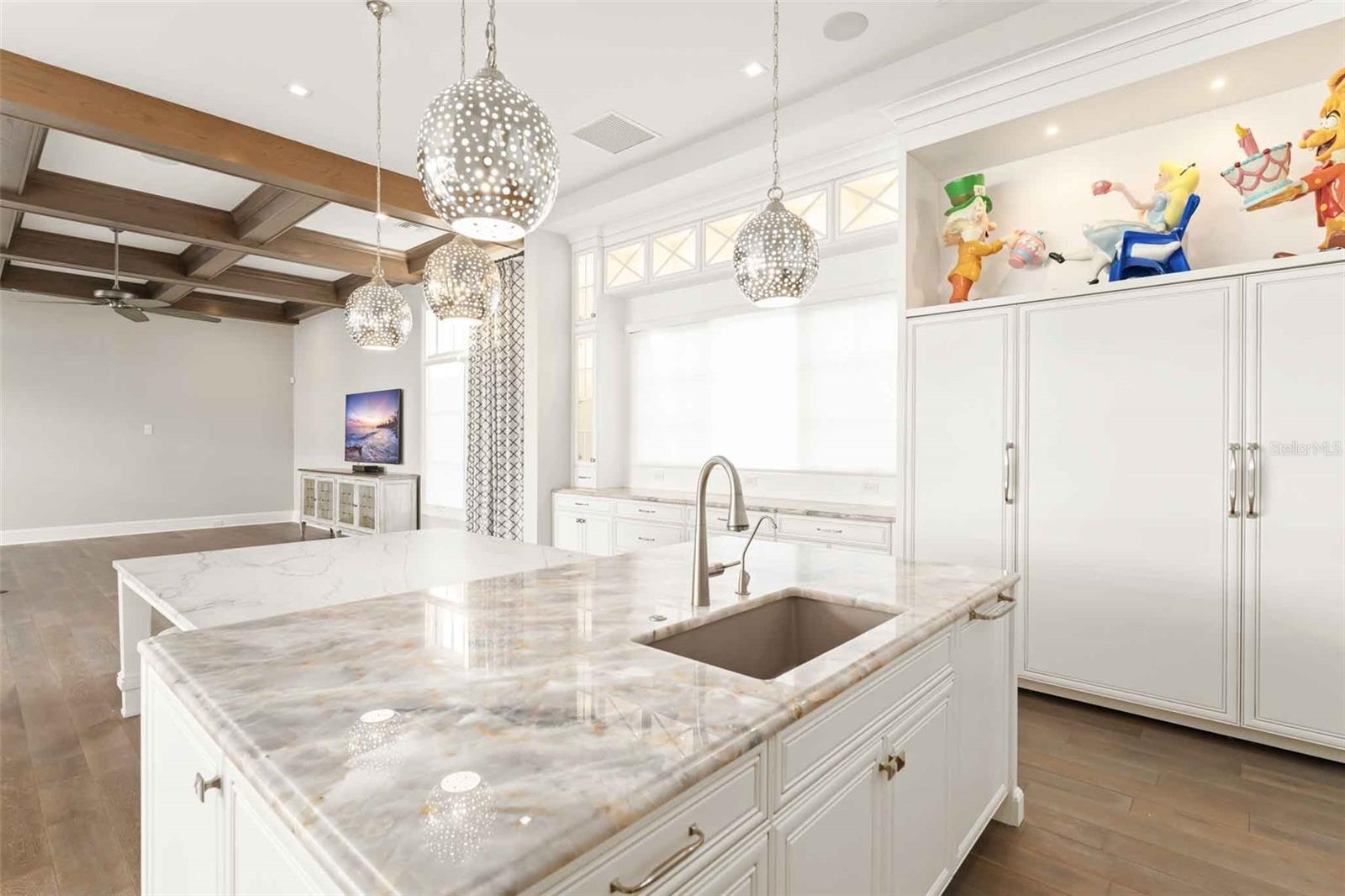 Image 16 of 72 For 10012 Hyperion Lane