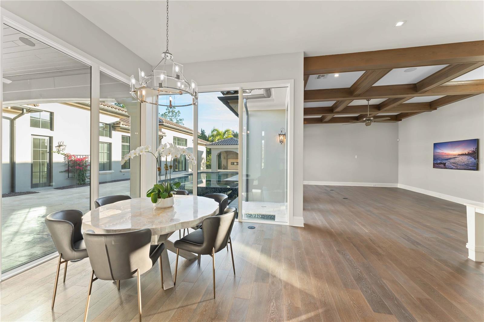 Image 17 of 72 For 10012 Hyperion Lane