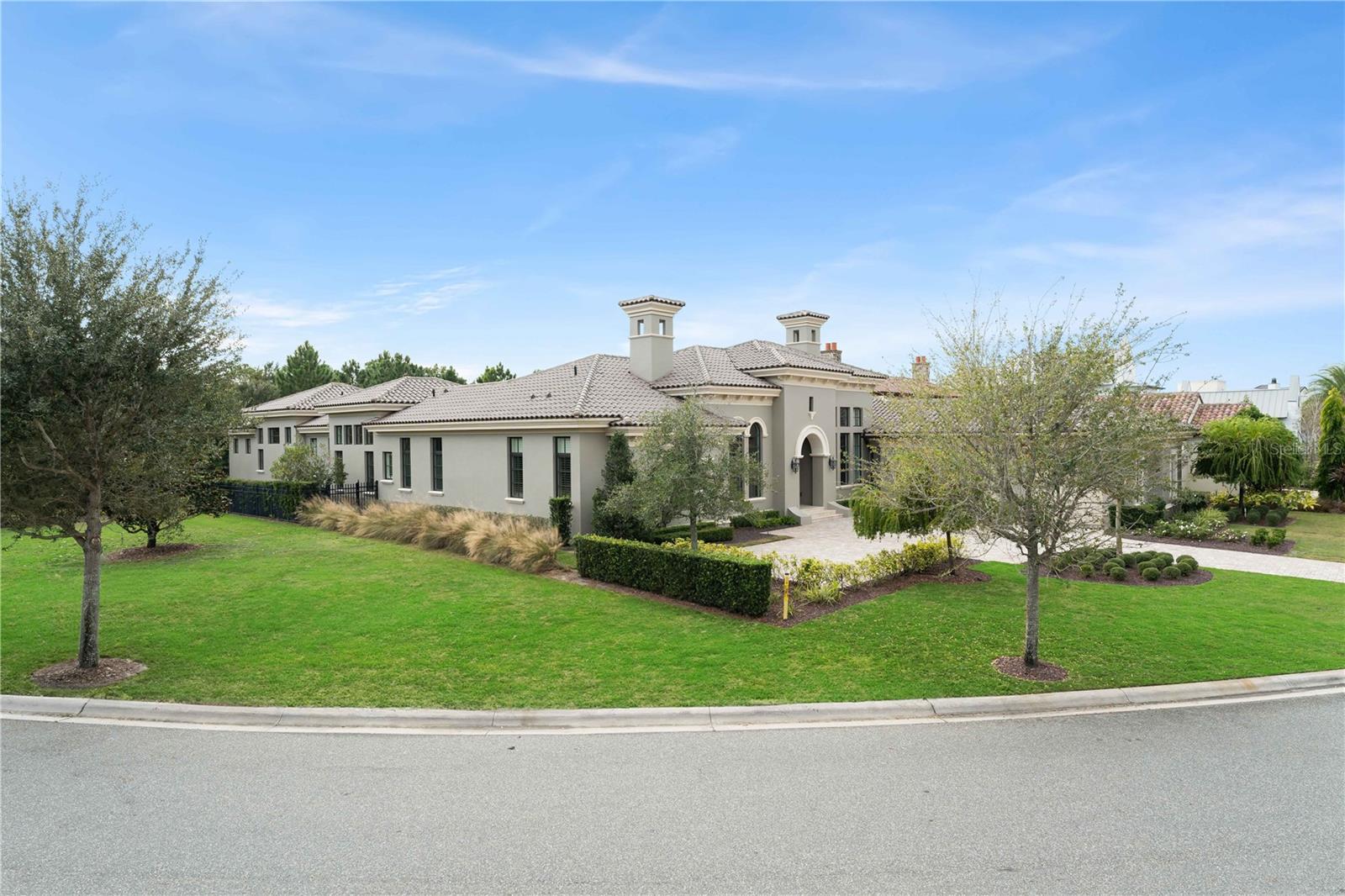 Image 2 of 72 For 10012 Hyperion Lane