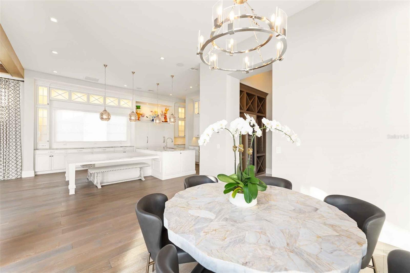 Image 20 of 72 For 10012 Hyperion Lane