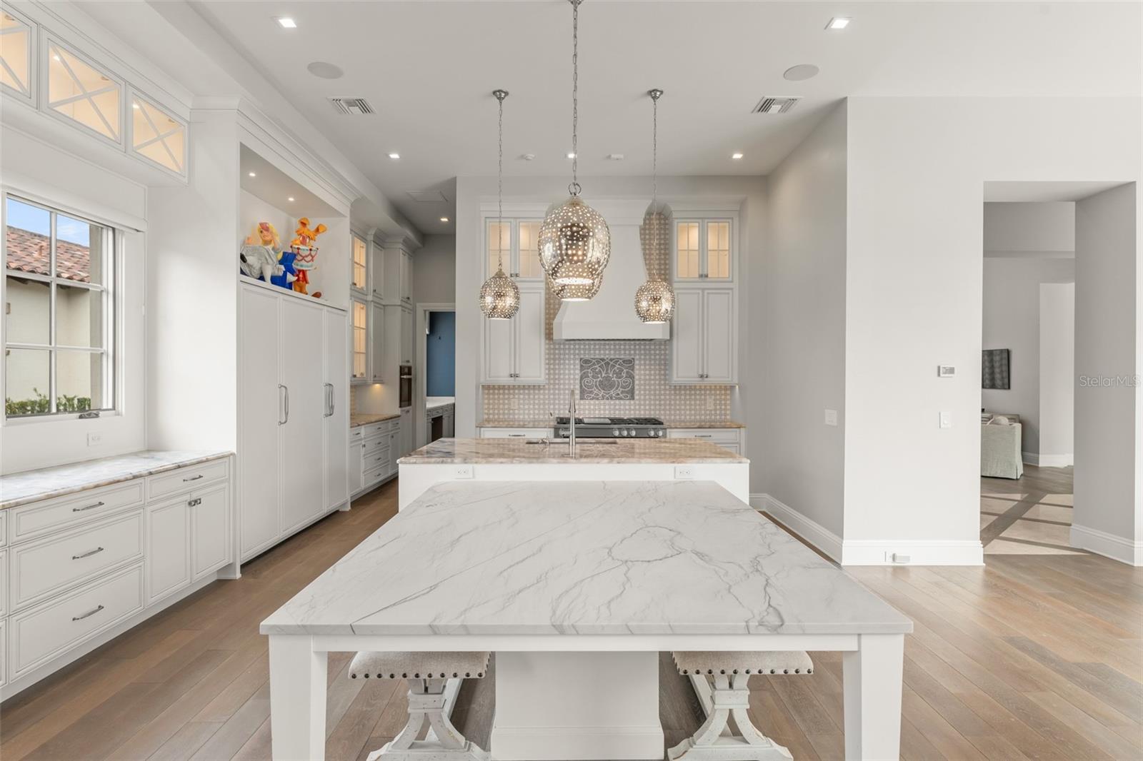 Image 23 of 72 For 10012 Hyperion Lane