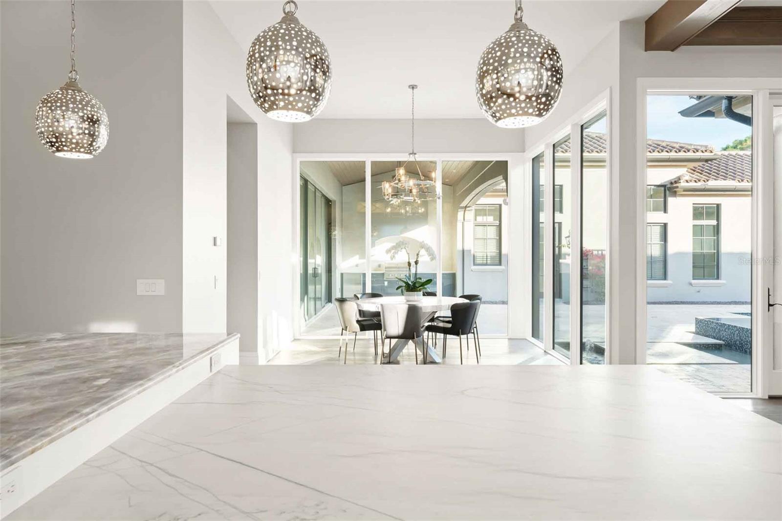 Image 25 of 72 For 10012 Hyperion Lane