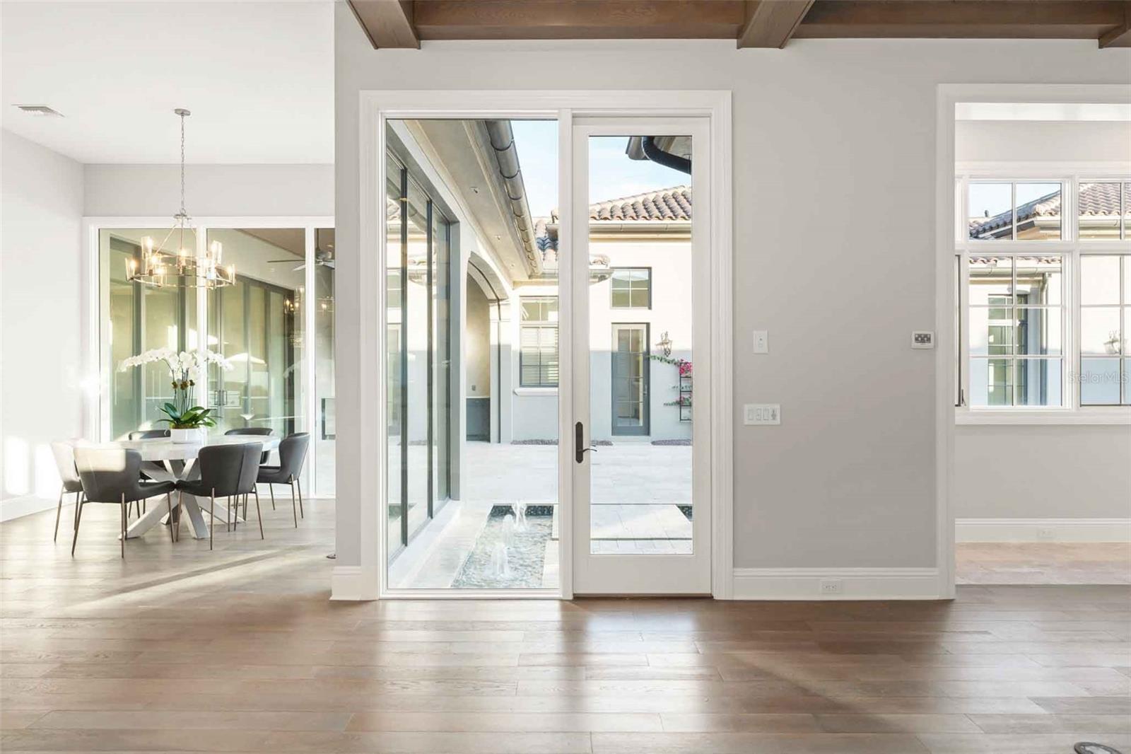 Image 26 of 72 For 10012 Hyperion Lane