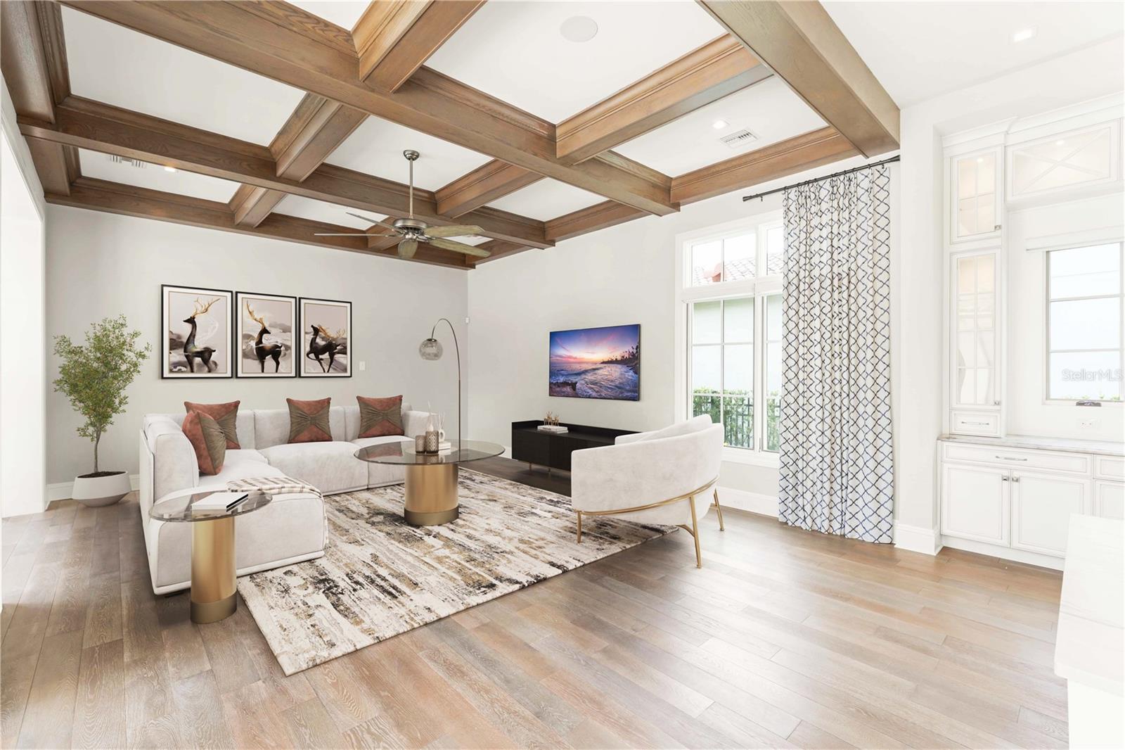 Image 27 of 72 For 10012 Hyperion Lane