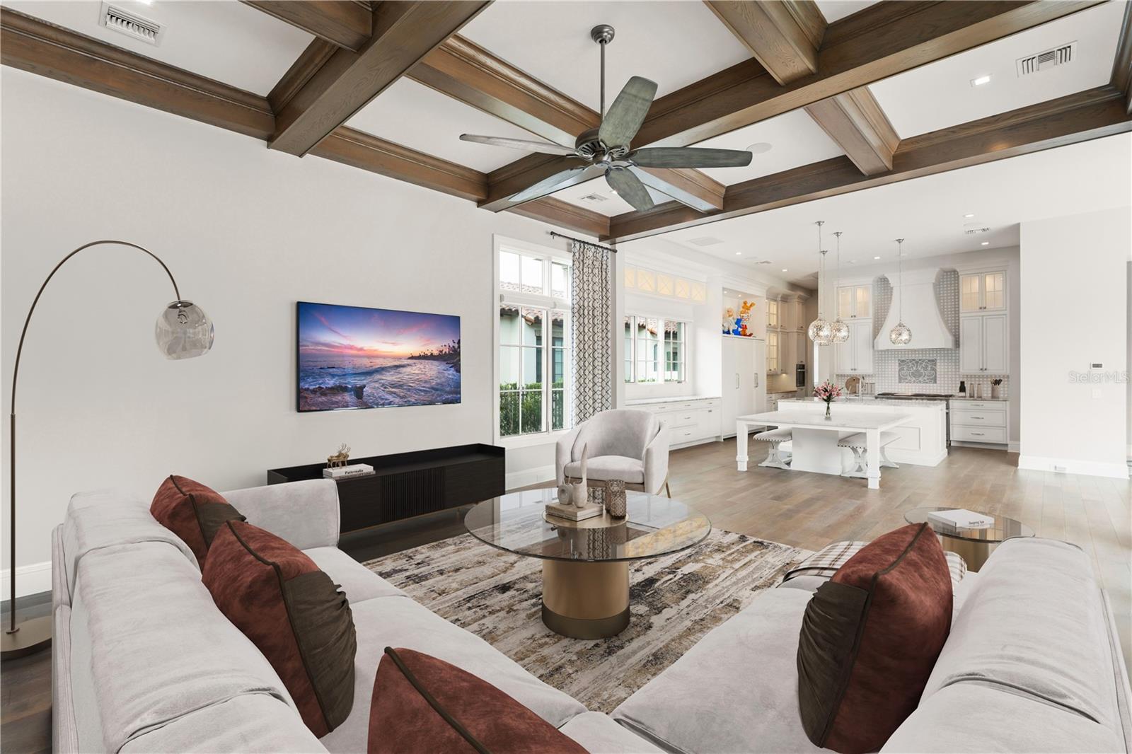 Image 28 of 72 For 10012 Hyperion Lane