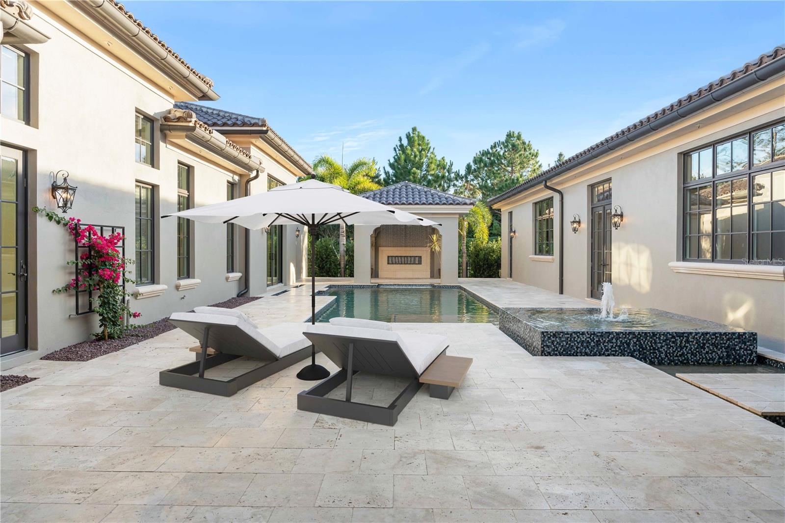 Image 3 of 72 For 10012 Hyperion Lane