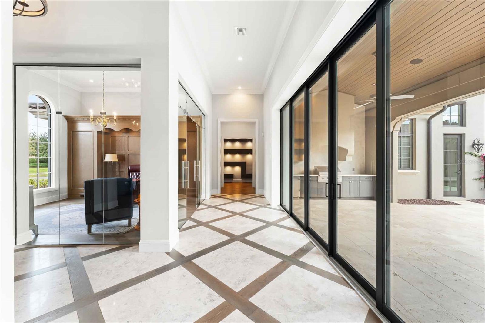 Image 31 of 72 For 10012 Hyperion Lane