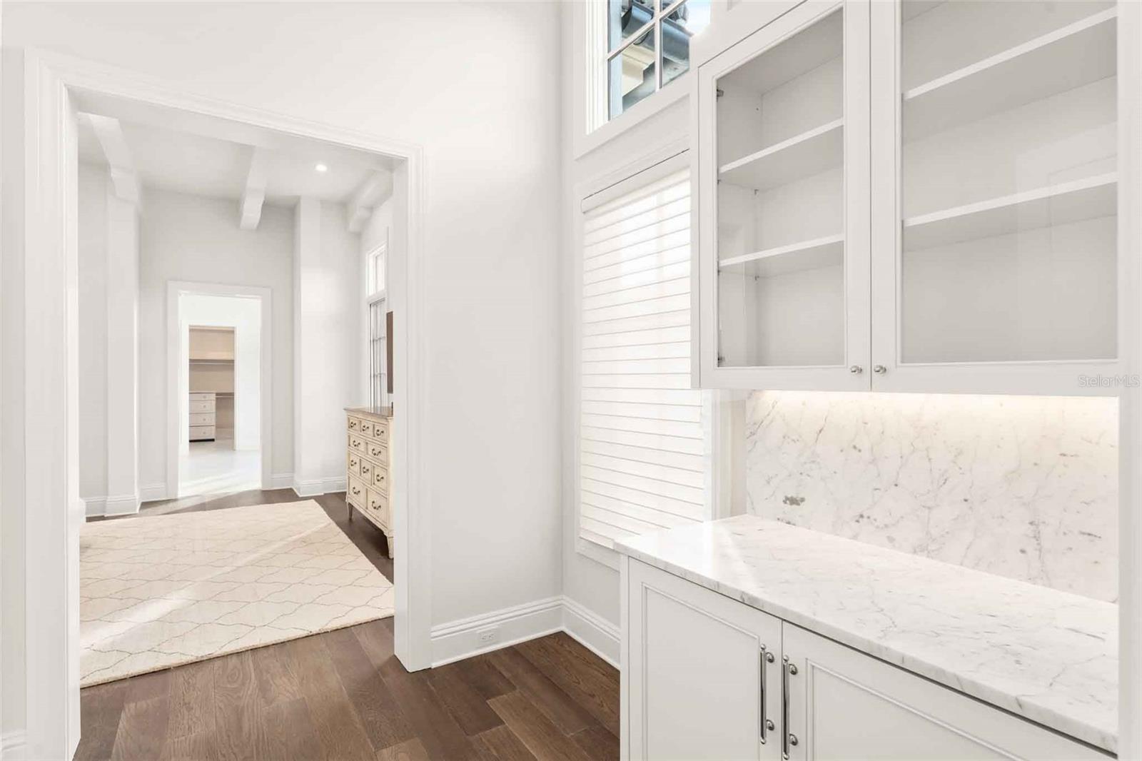 Image 32 of 72 For 10012 Hyperion Lane