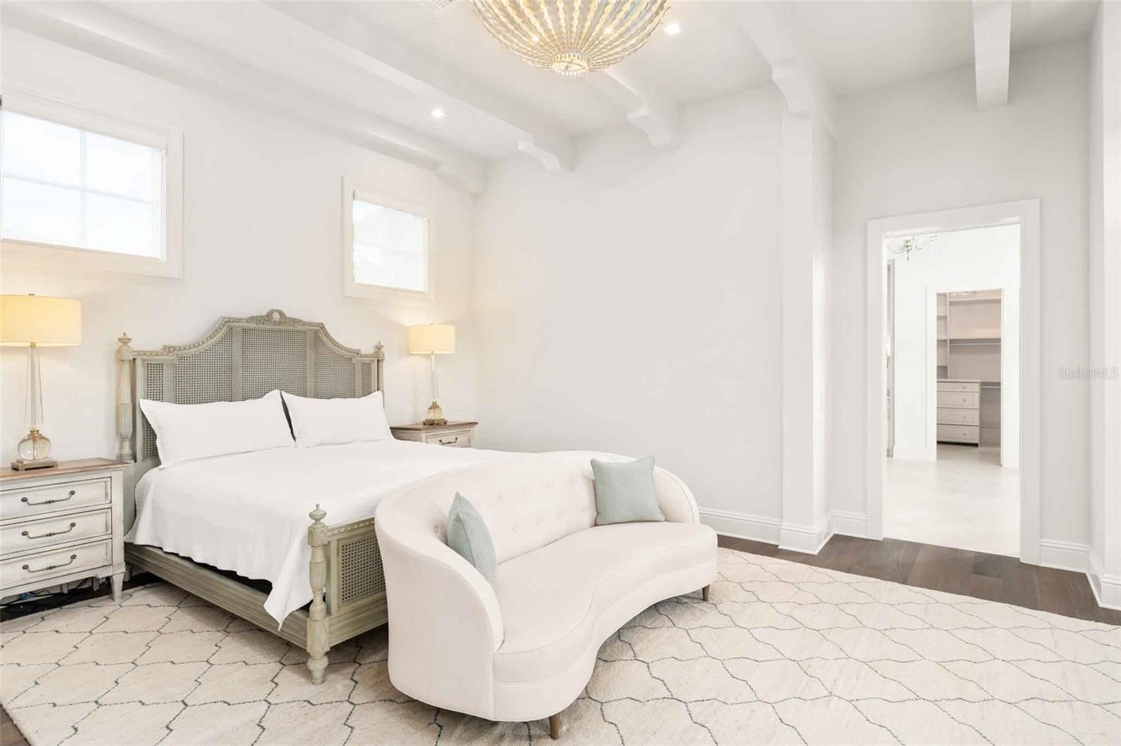 Image 33 of 72 For 10012 Hyperion Lane