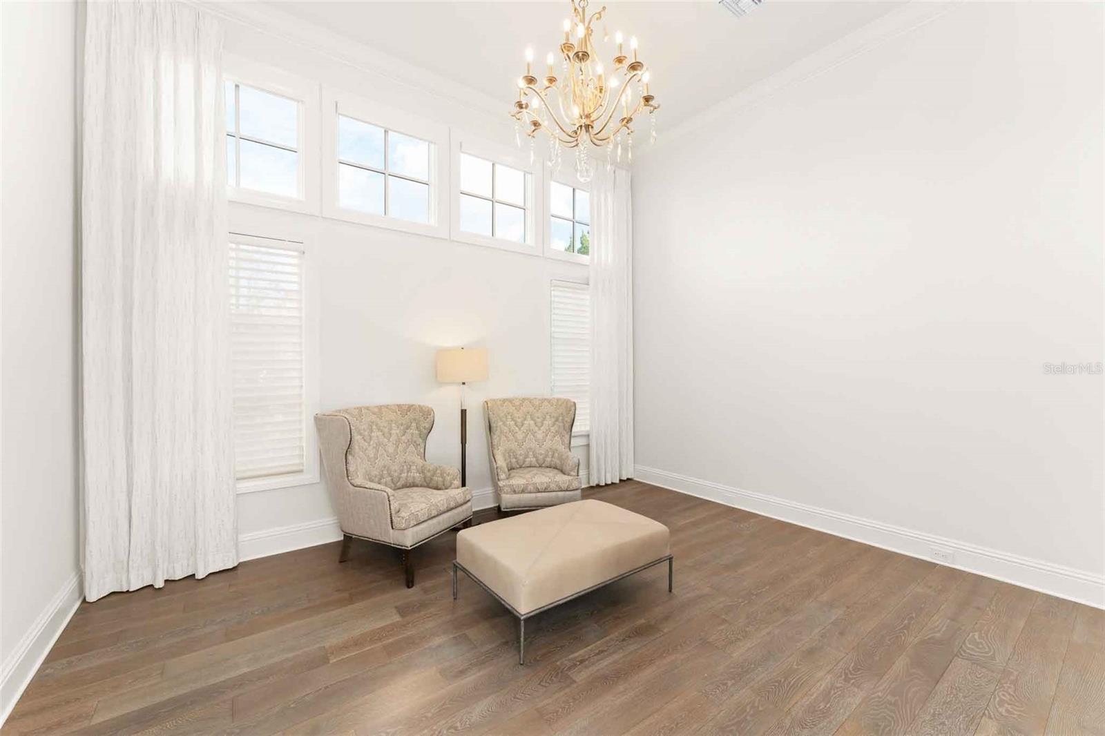 Image 34 of 72 For 10012 Hyperion Lane