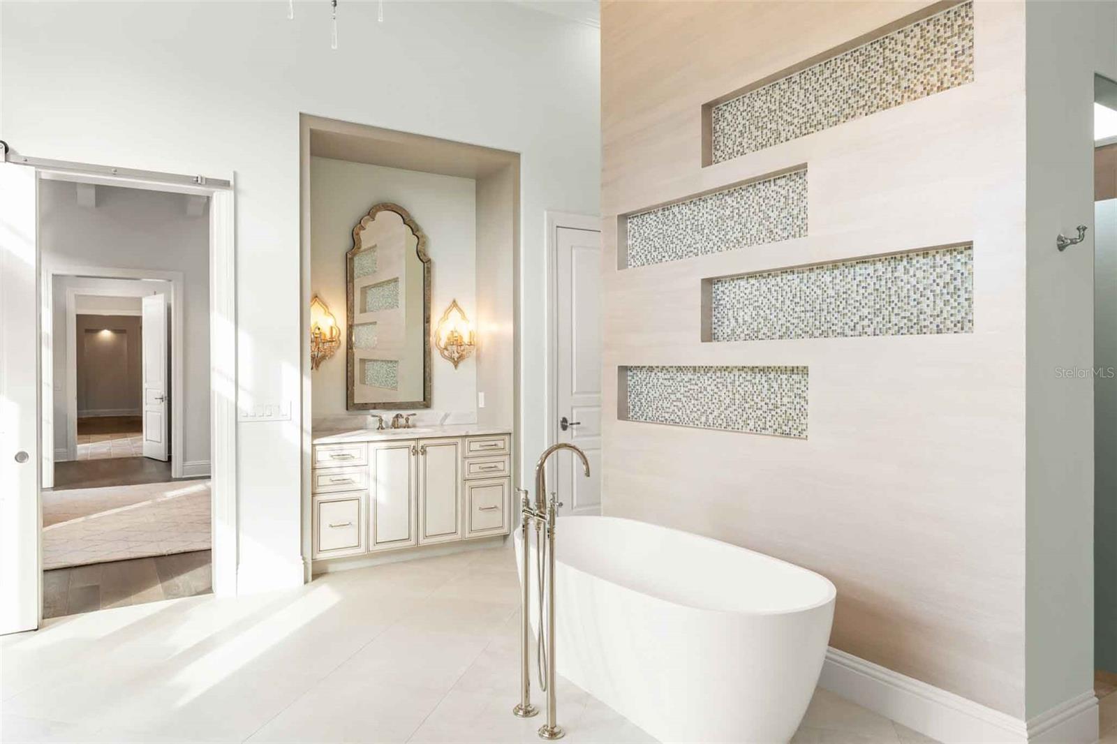 Image 37 of 72 For 10012 Hyperion Lane