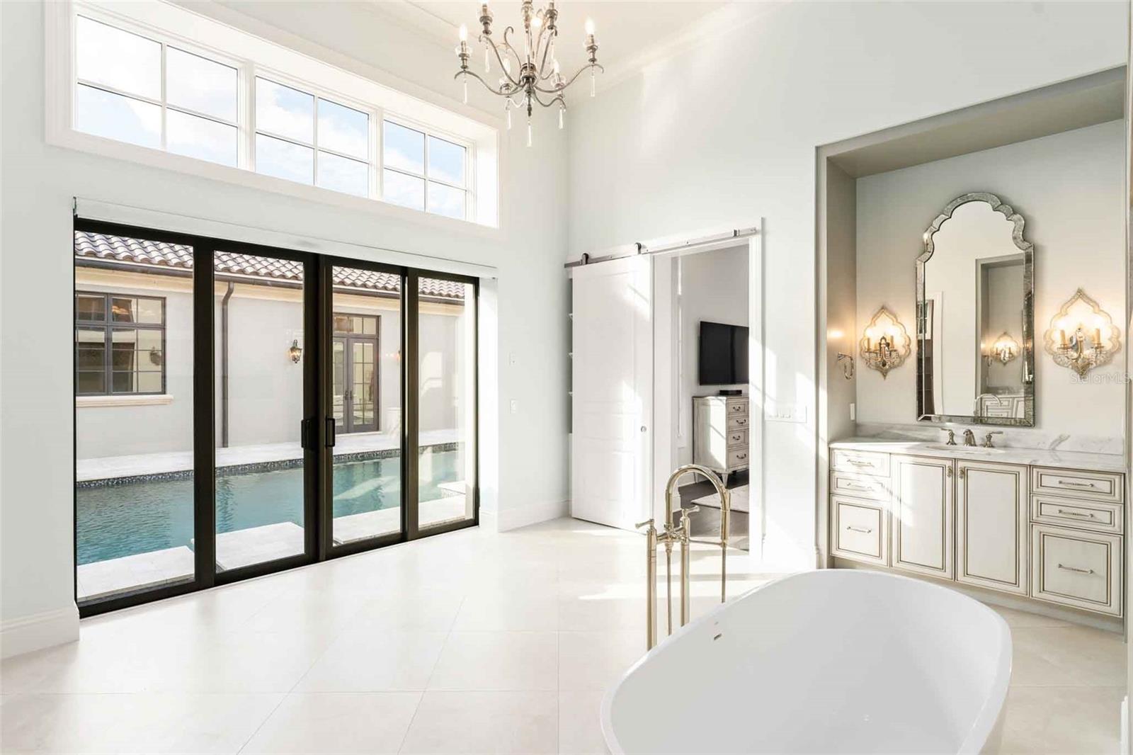 Image 38 of 72 For 10012 Hyperion Lane