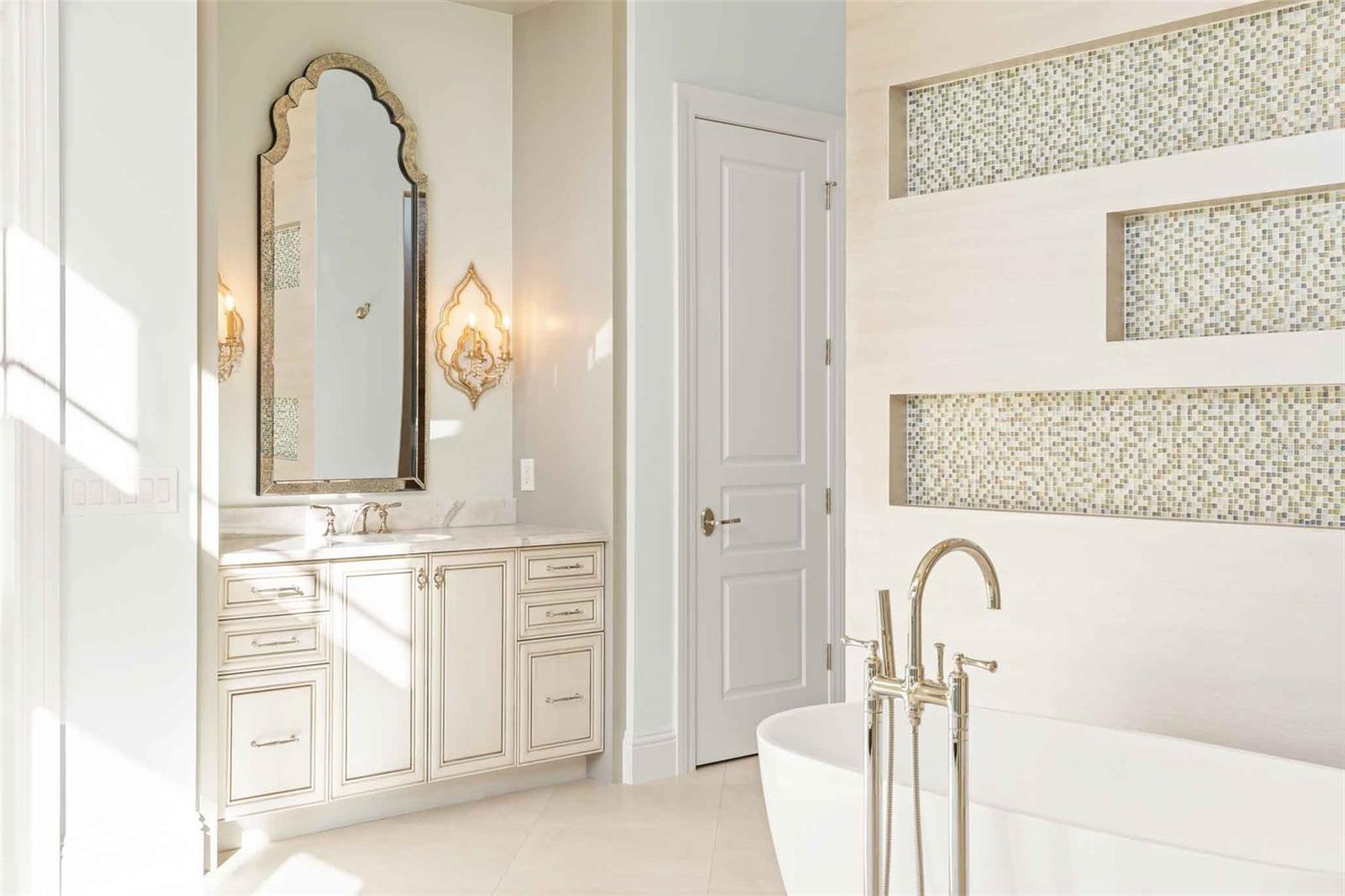 Image 40 of 72 For 10012 Hyperion Lane