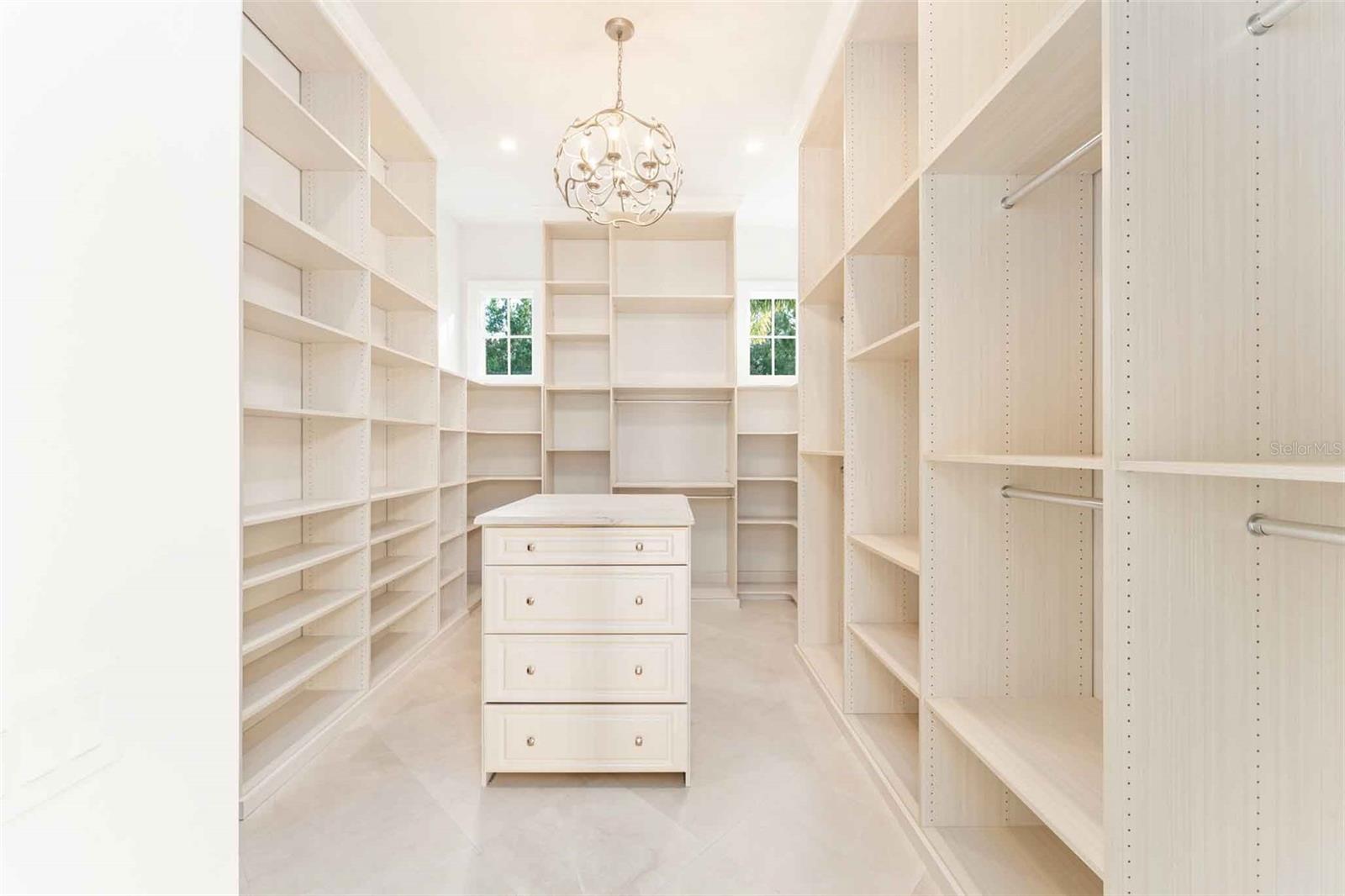 Image 42 of 72 For 10012 Hyperion Lane