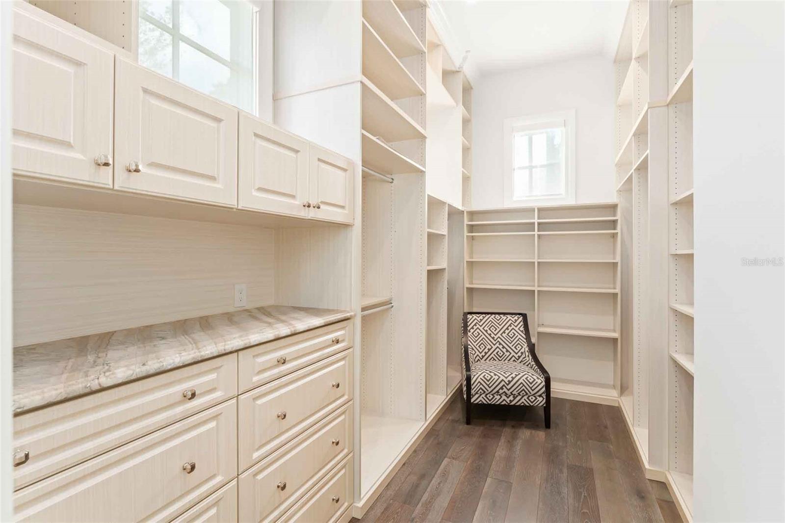 Image 43 of 72 For 10012 Hyperion Lane