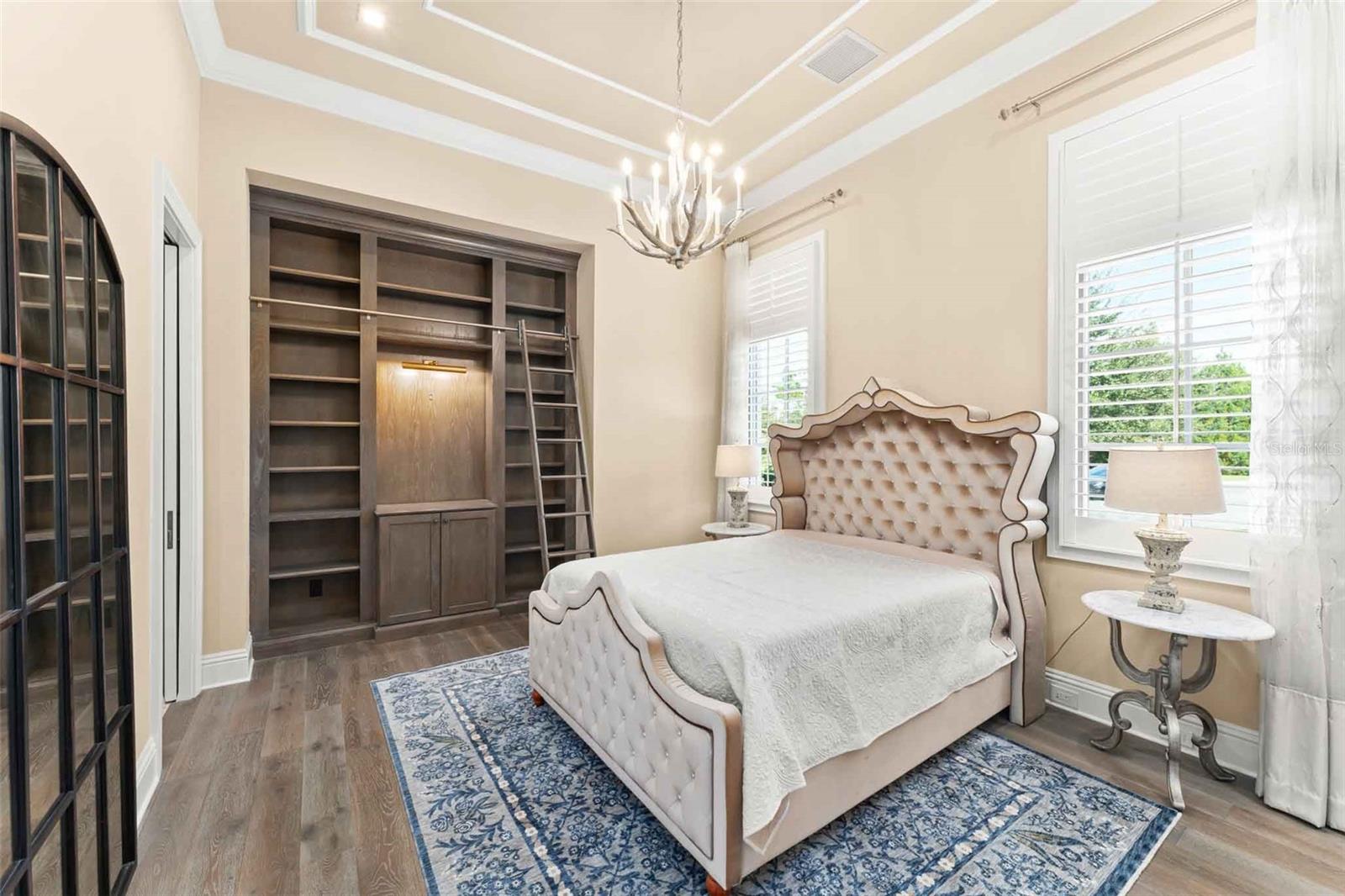 Image 45 of 72 For 10012 Hyperion Lane