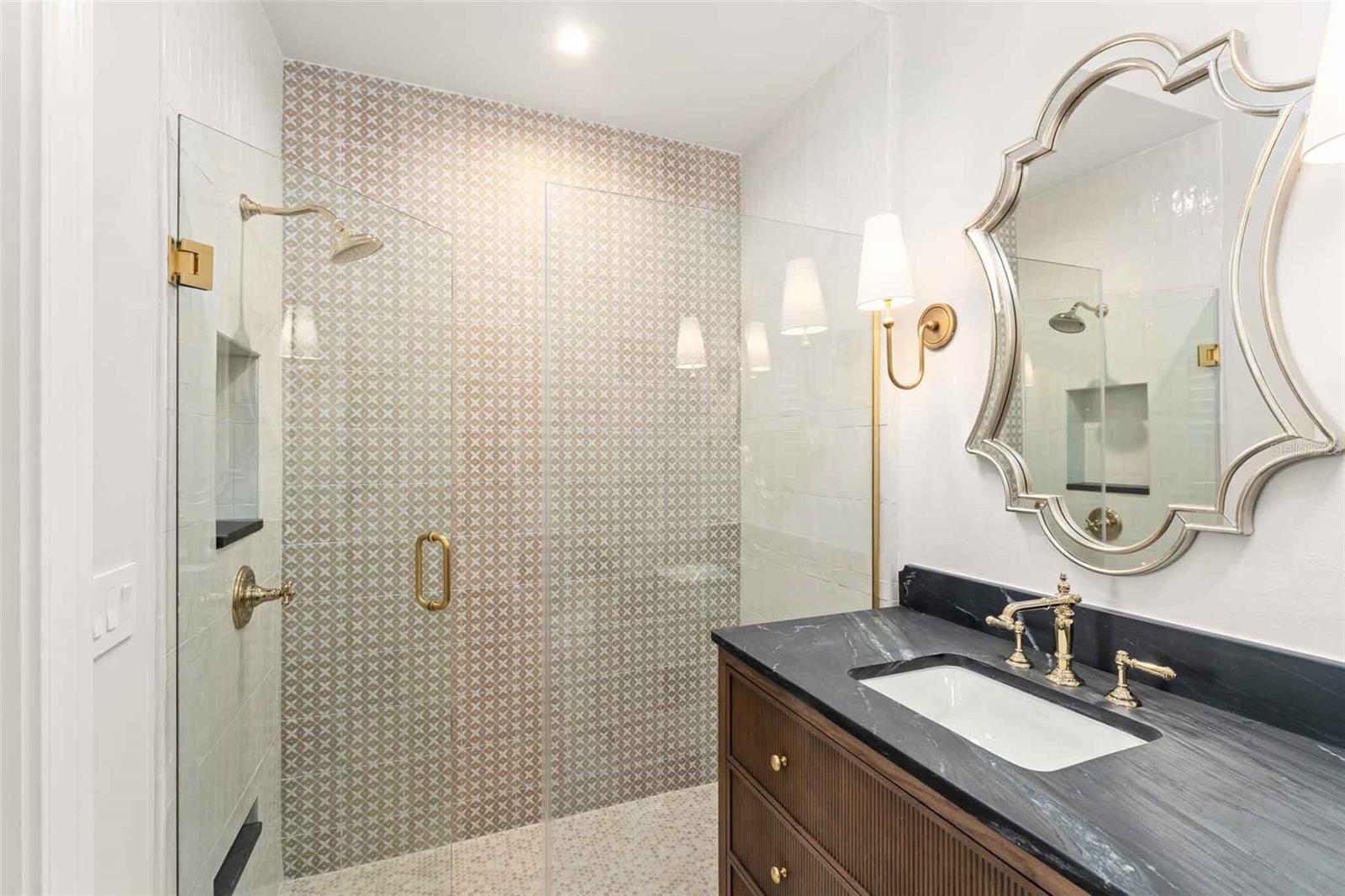 Image 46 of 72 For 10012 Hyperion Lane