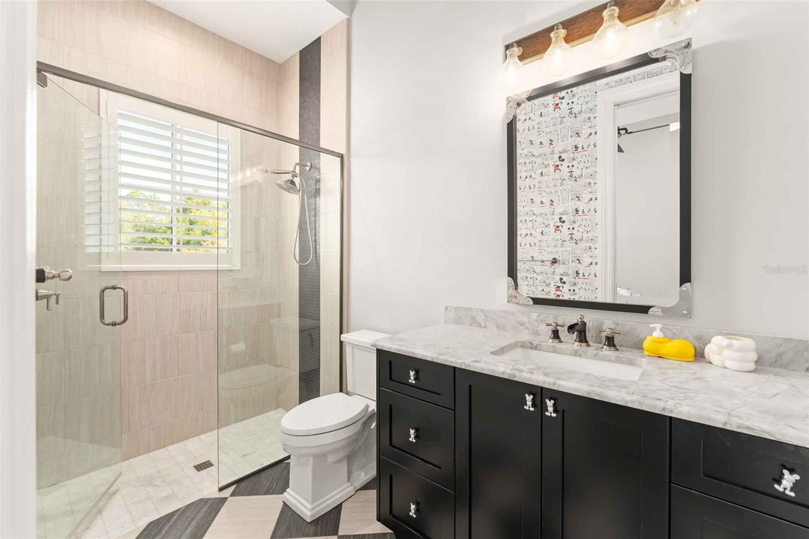 Image 48 of 72 For 10012 Hyperion Lane