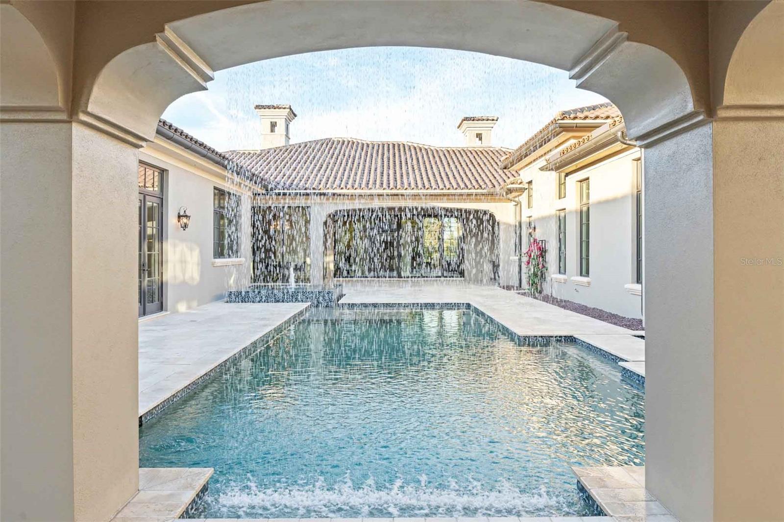 Image 5 of 72 For 10012 Hyperion Lane