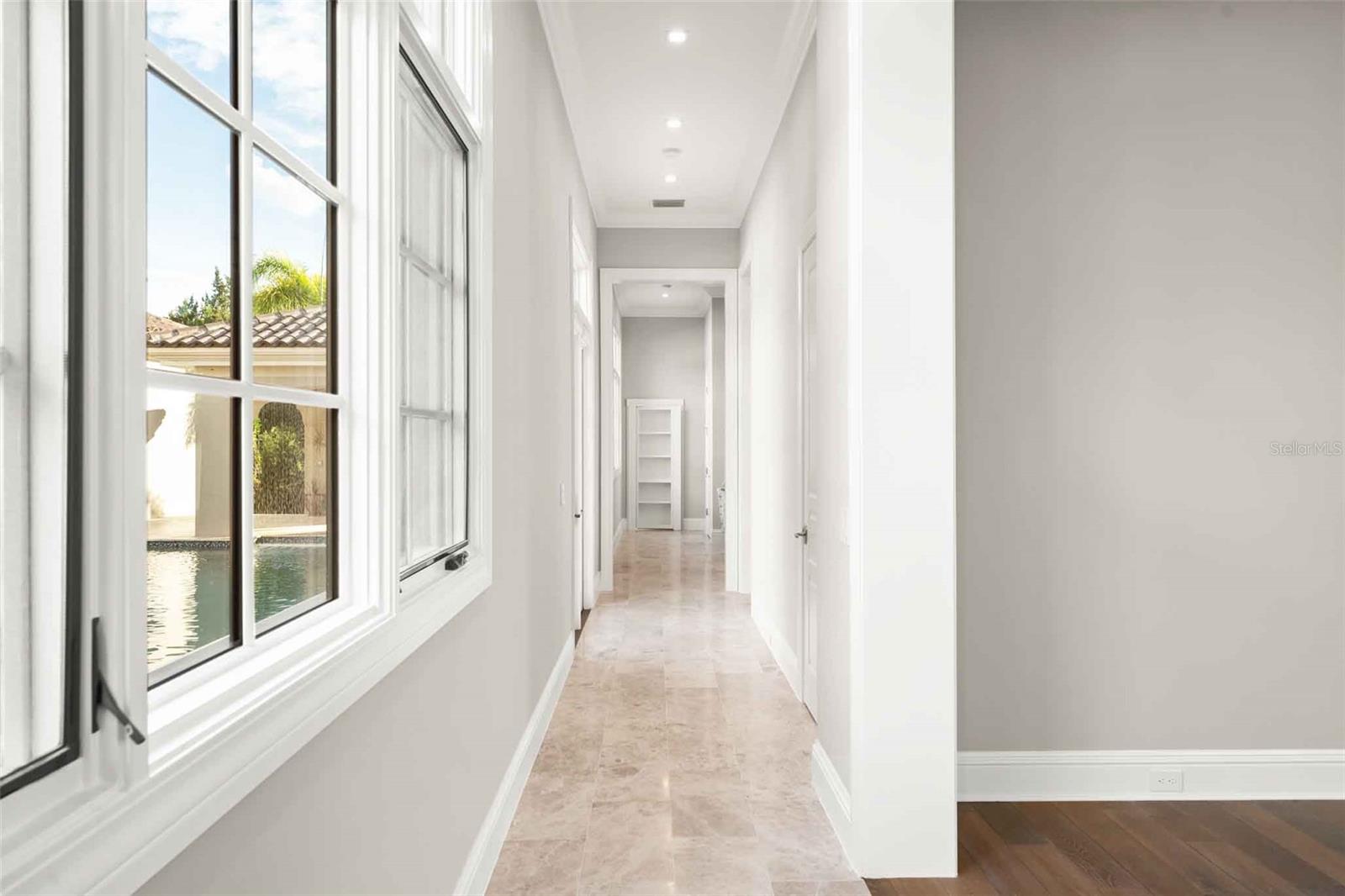 Image 50 of 72 For 10012 Hyperion Lane