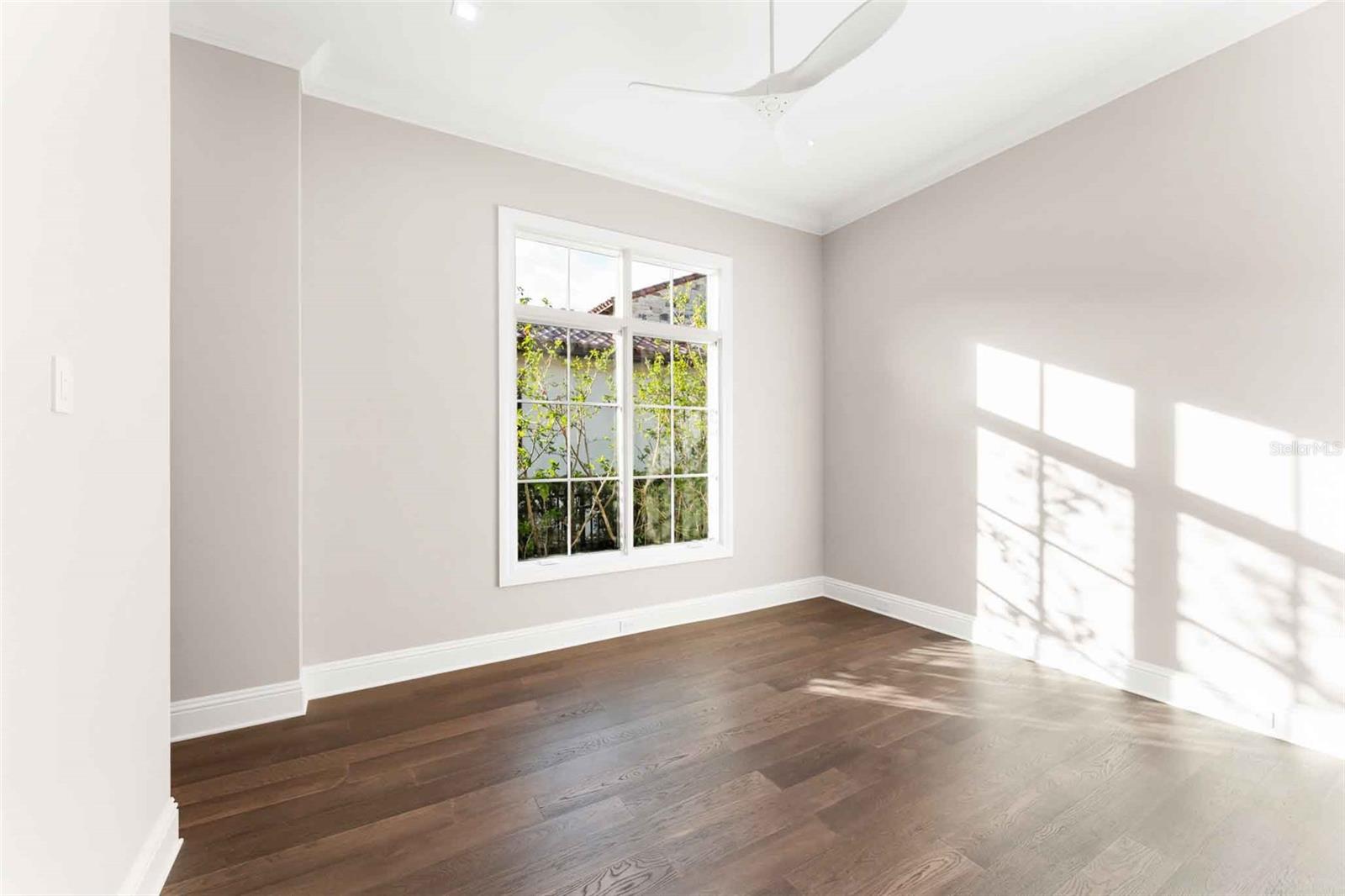 Image 51 of 72 For 10012 Hyperion Lane