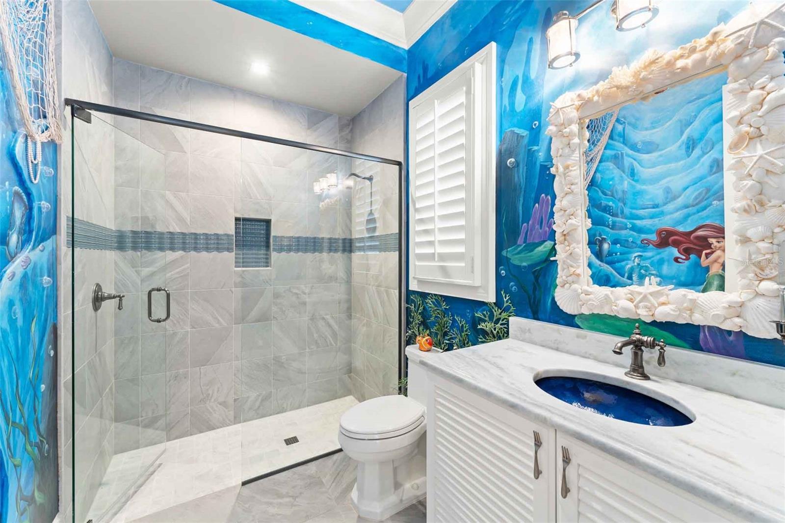 Image 52 of 72 For 10012 Hyperion Lane