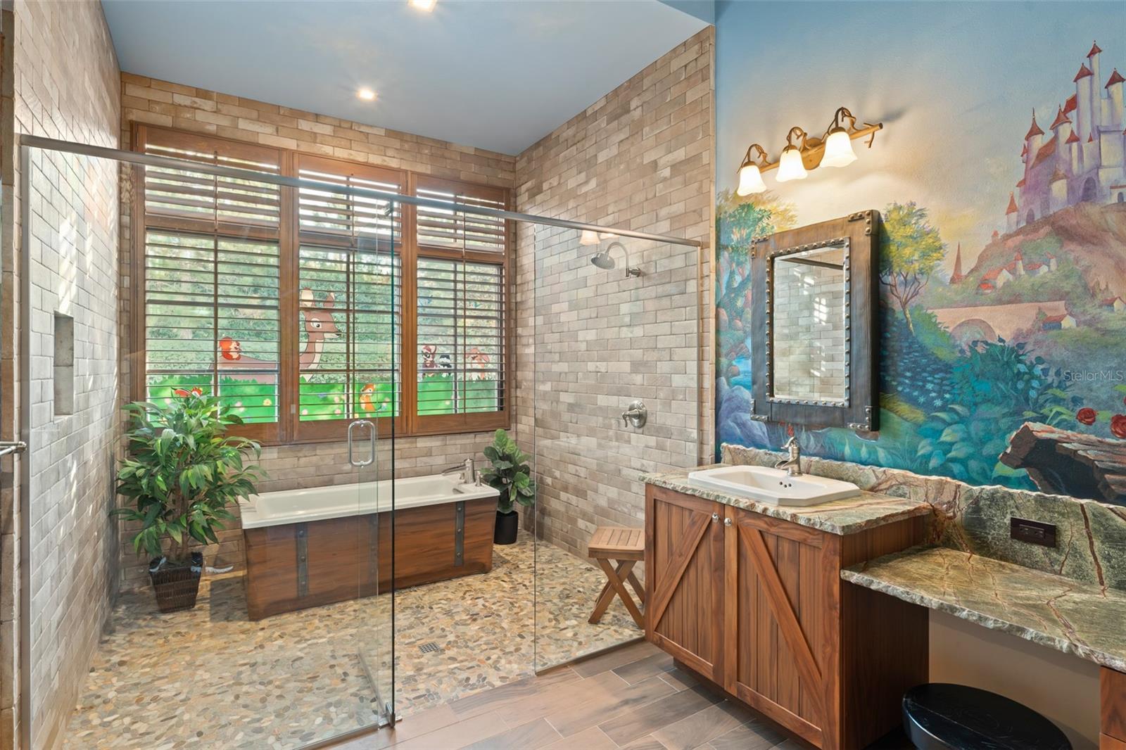 Image 56 of 72 For 10012 Hyperion Lane