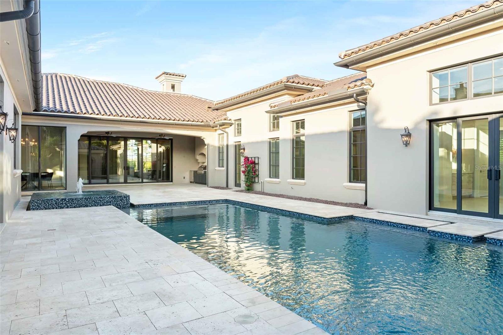 Image 59 of 72 For 10012 Hyperion Lane