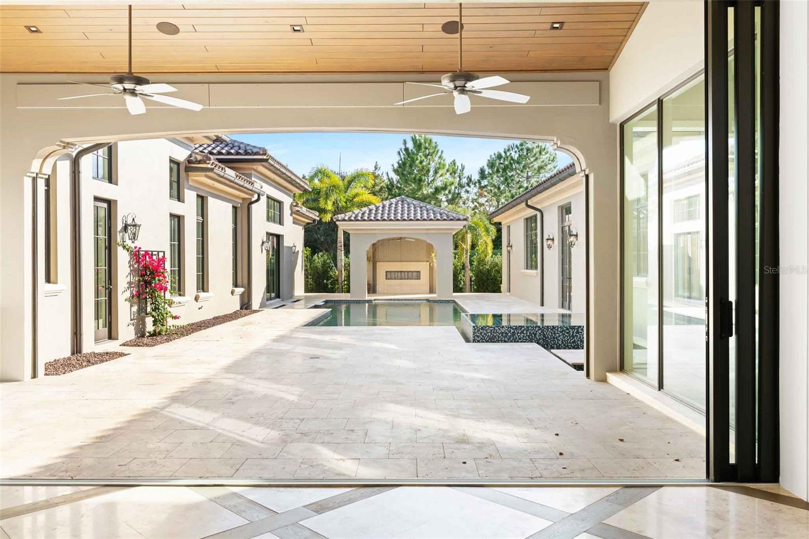 Image 6 of 72 For 10012 Hyperion Lane