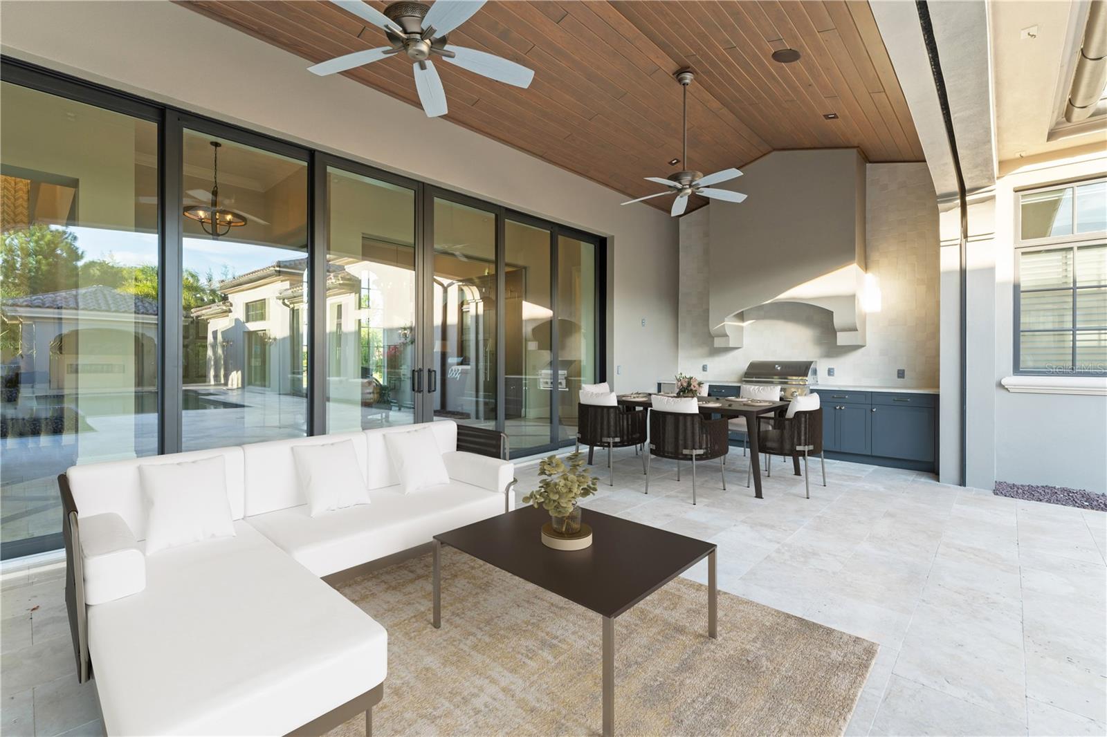 Image 60 of 72 For 10012 Hyperion Lane