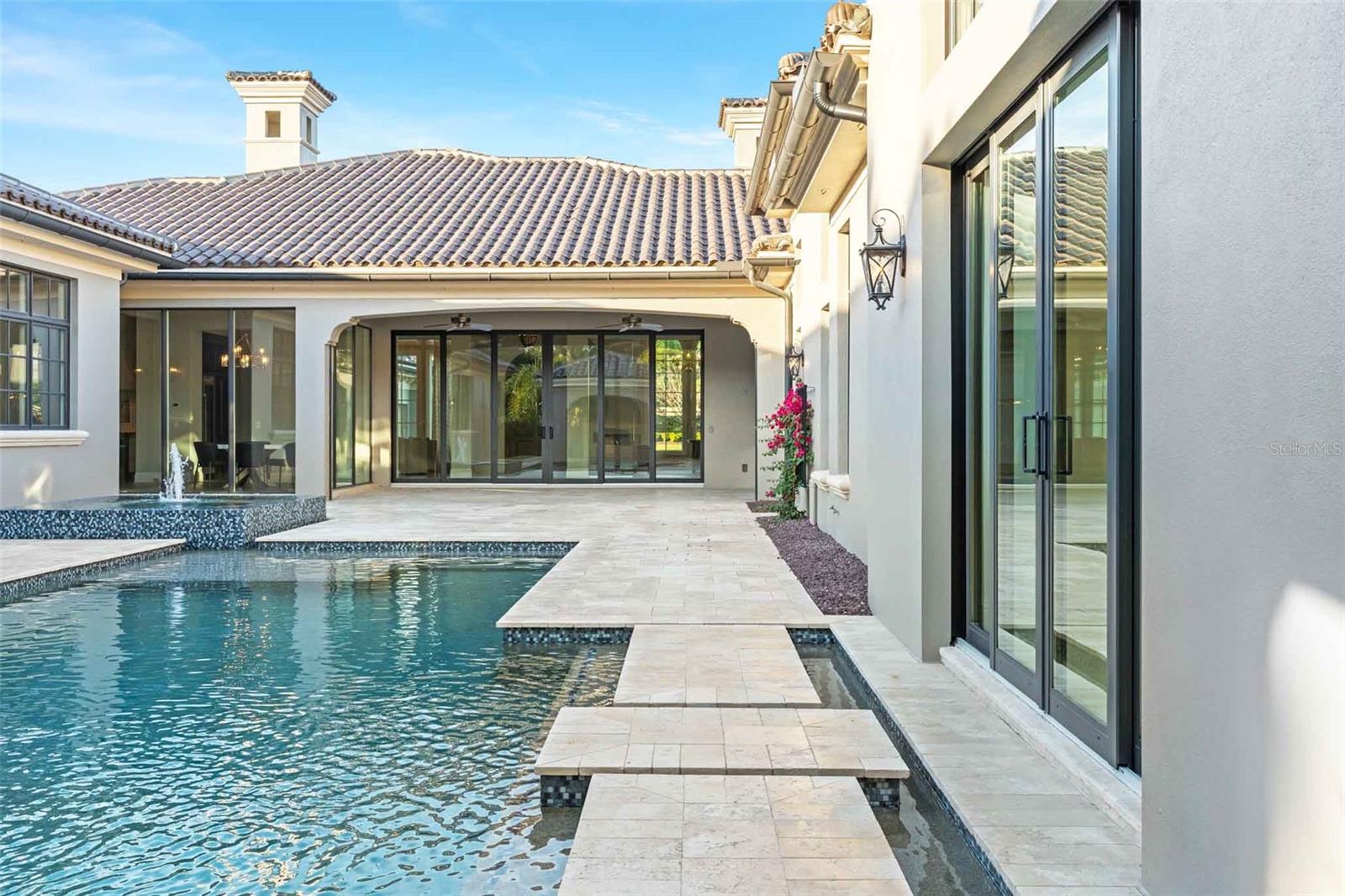 Image 62 of 72 For 10012 Hyperion Lane