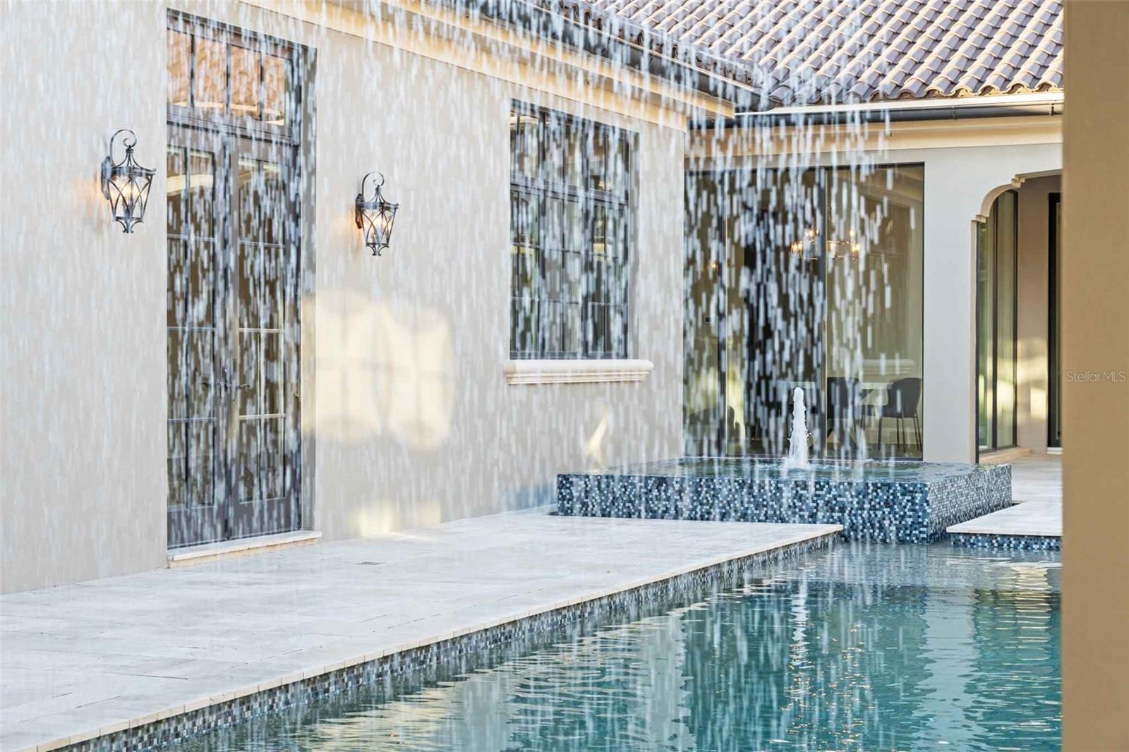 Image 63 of 72 For 10012 Hyperion Lane