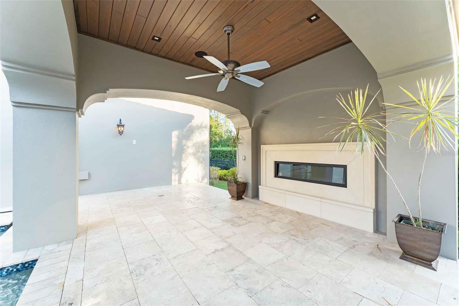 Image 65 of 72 For 10012 Hyperion Lane