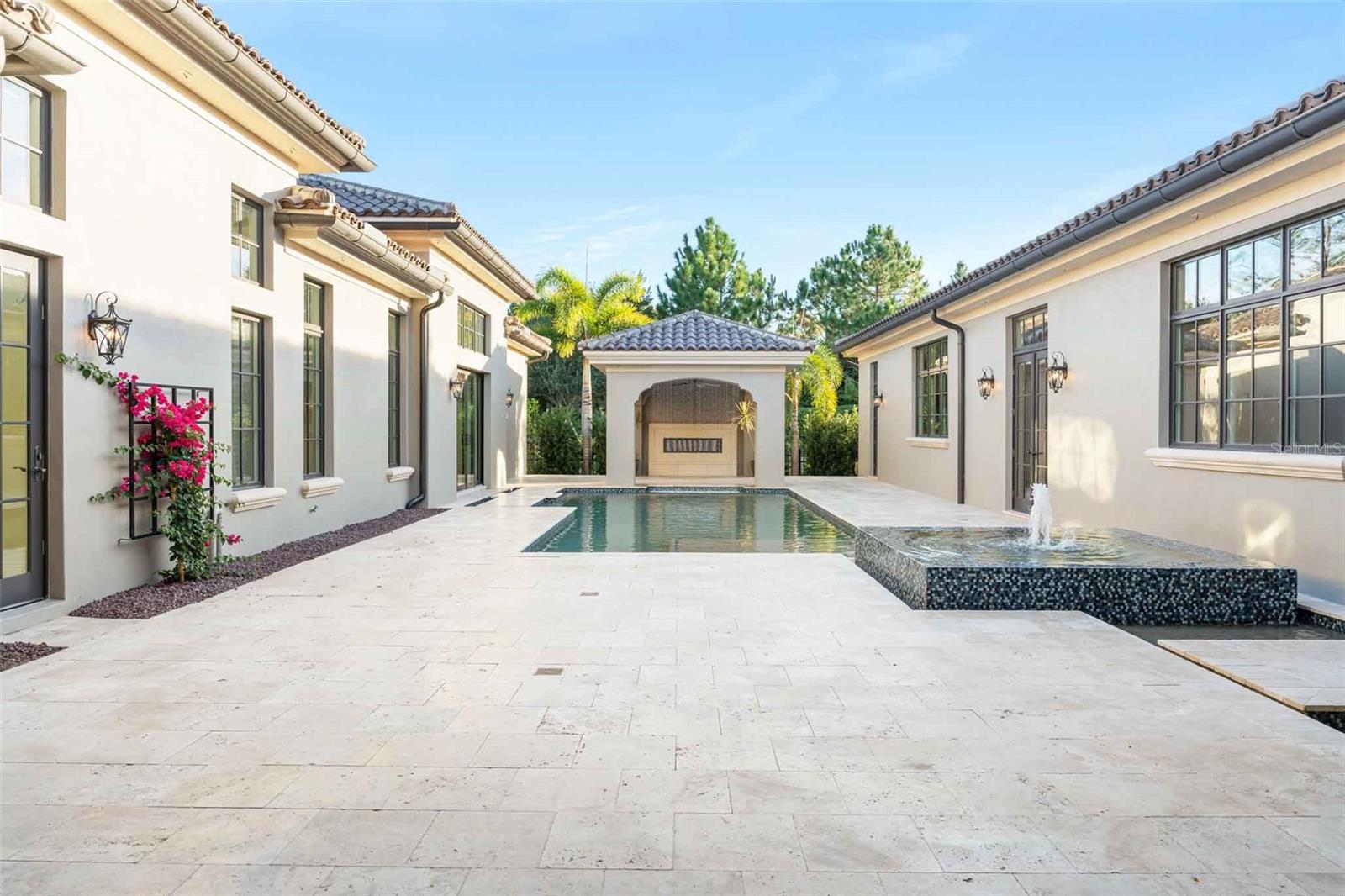 Image 66 of 72 For 10012 Hyperion Lane