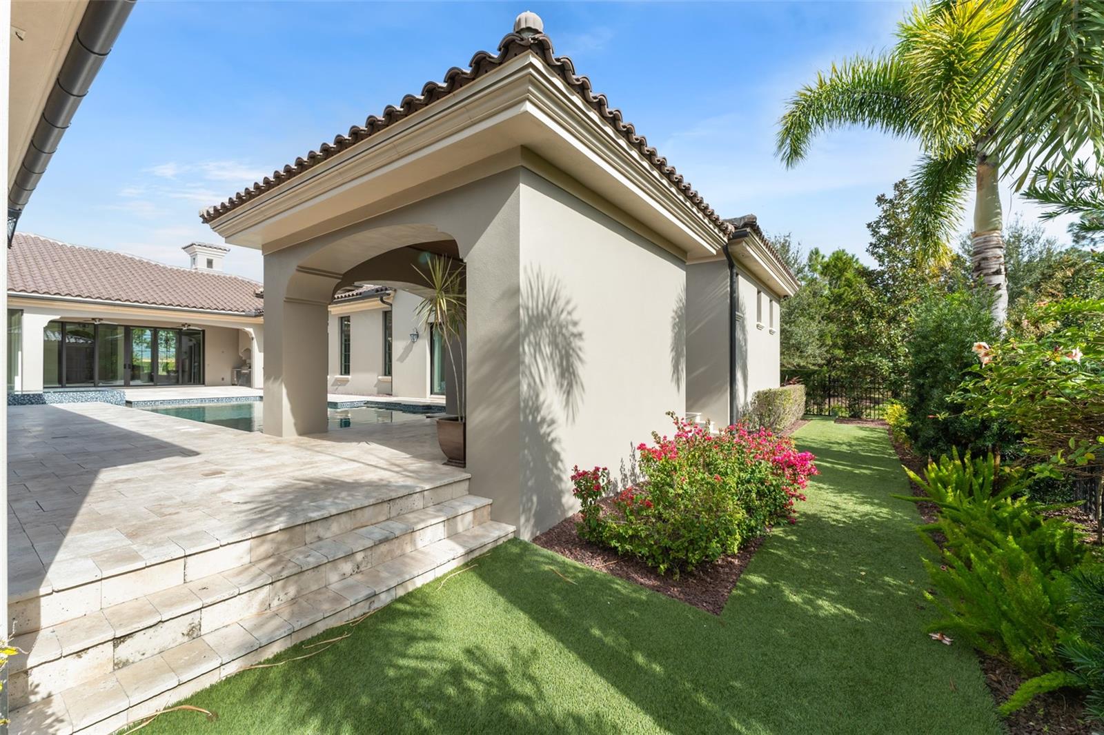 Image 67 of 72 For 10012 Hyperion Lane