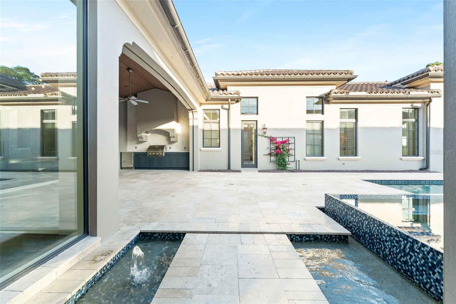 Image 68 of 72 For 10012 Hyperion Lane