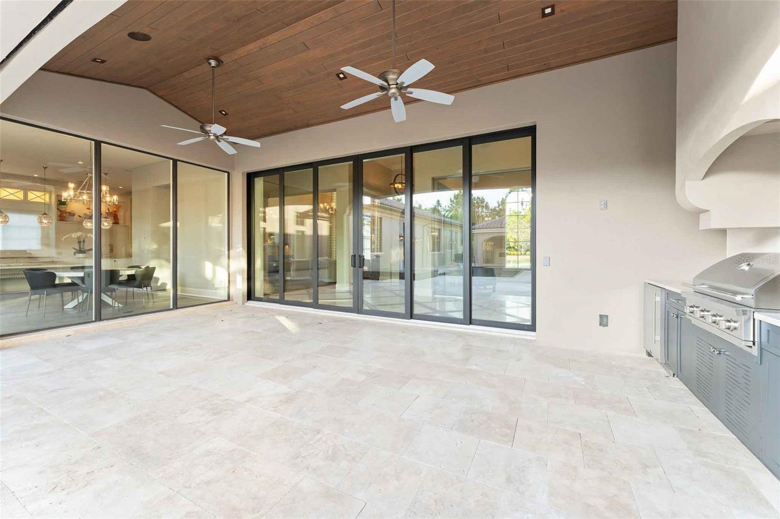 Image 69 of 72 For 10012 Hyperion Lane