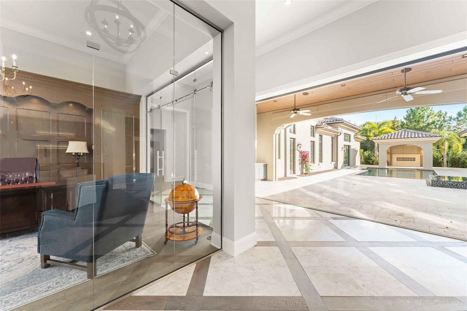 Image 7 of 72 For 10012 Hyperion Lane