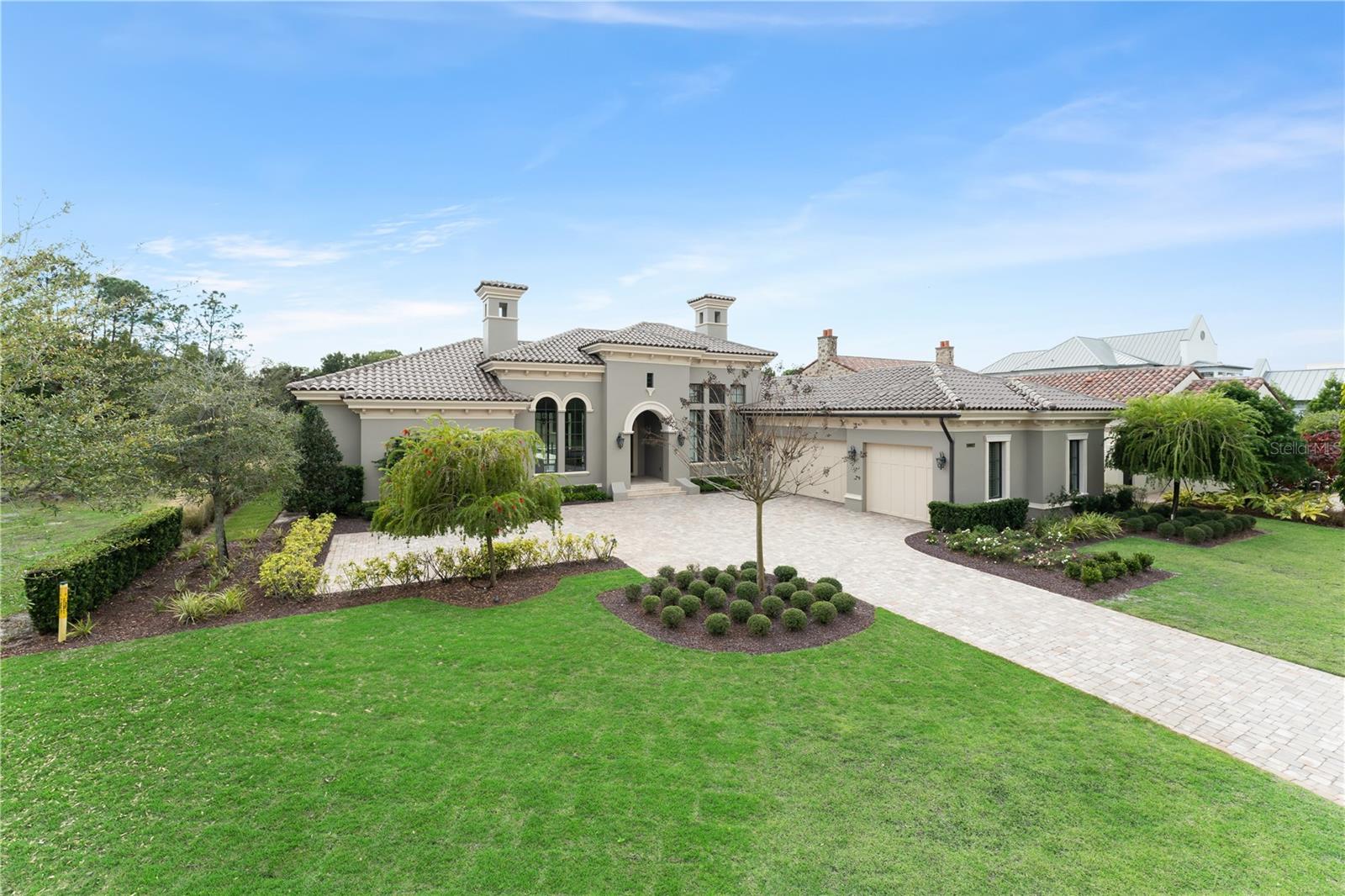 Image 70 of 72 For 10012 Hyperion Lane