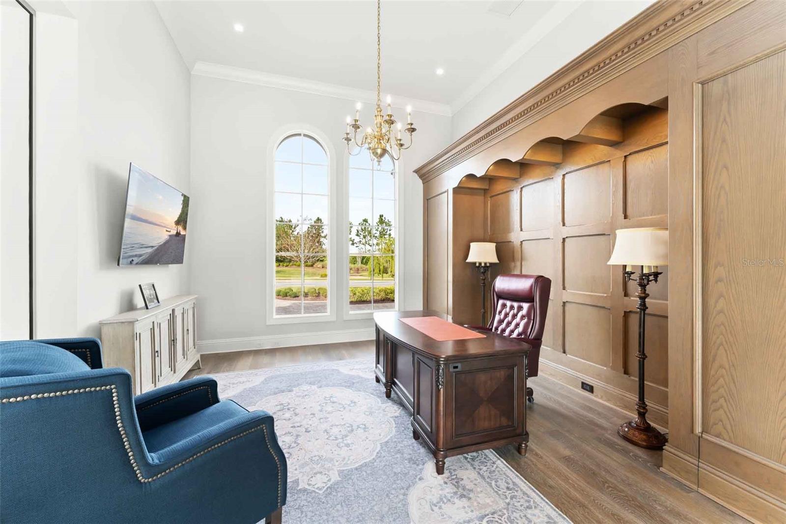 Image 9 of 72 For 10012 Hyperion Lane