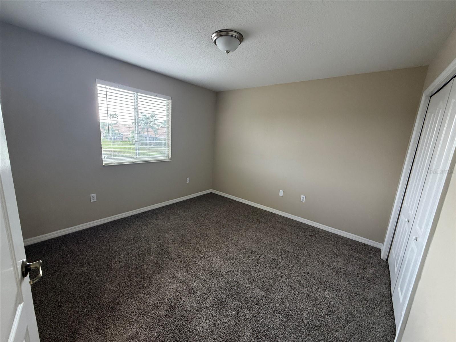 Image 10 of 21 For 8312 Haven Harbour Way