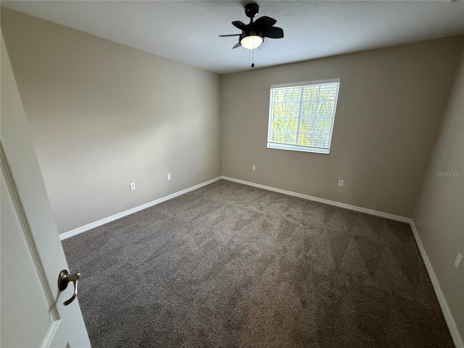 Image 11 of 21 For 8312 Haven Harbour Way