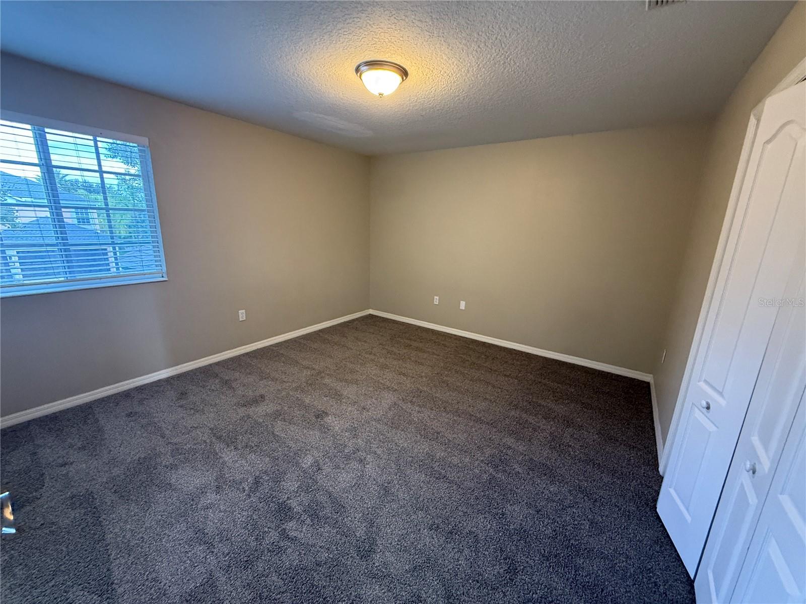 Image 12 of 21 For 8312 Haven Harbour Way