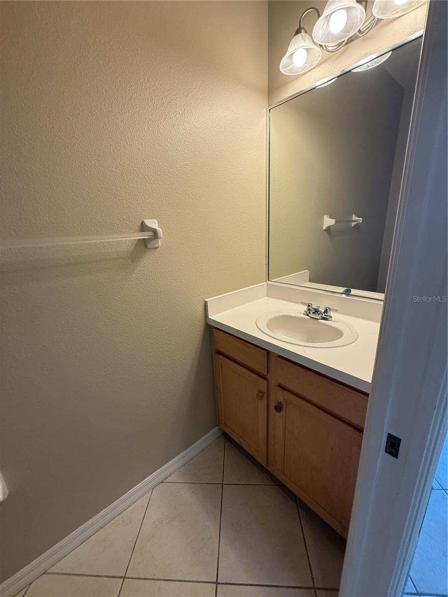 Image 13 of 21 For 8312 Haven Harbour Way