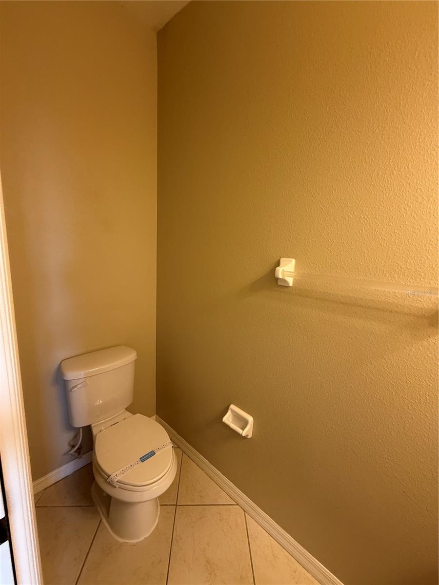 Image 17 of 21 For 8312 Haven Harbour Way