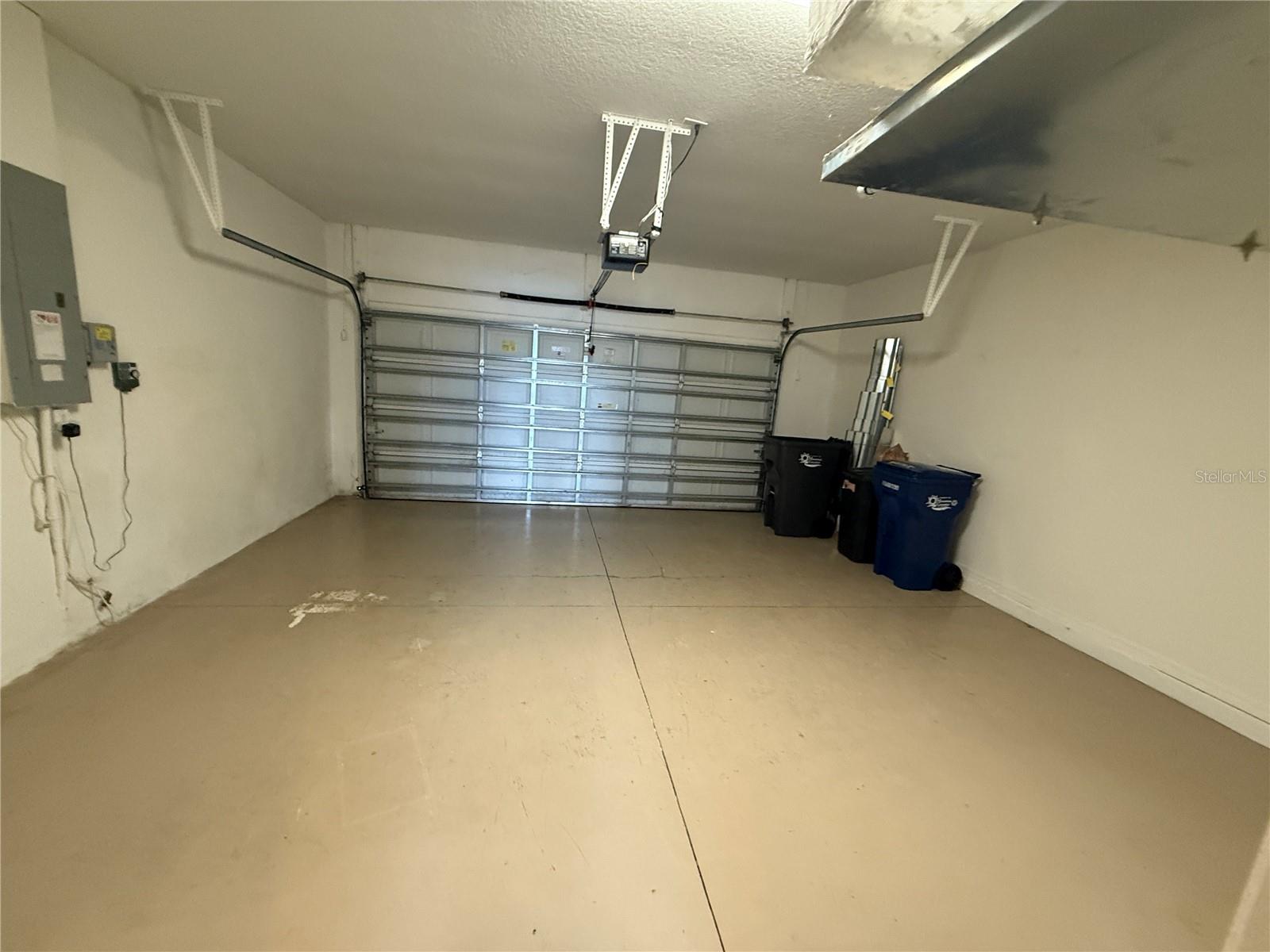 Image 20 of 21 For 8312 Haven Harbour Way